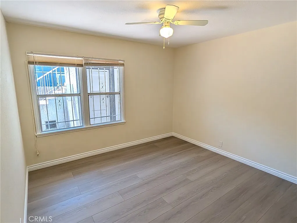 1 bed, 614 sqft, $2,000 — Photo 3