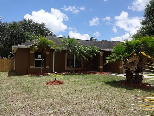 5th image of 3210 Brentwood Ln