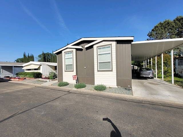 1st image of 3117 Federalist Ln #13