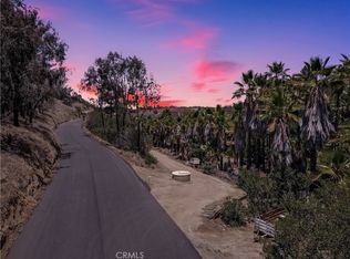 0 Ranger Rd, Fallbrook, CA 92028