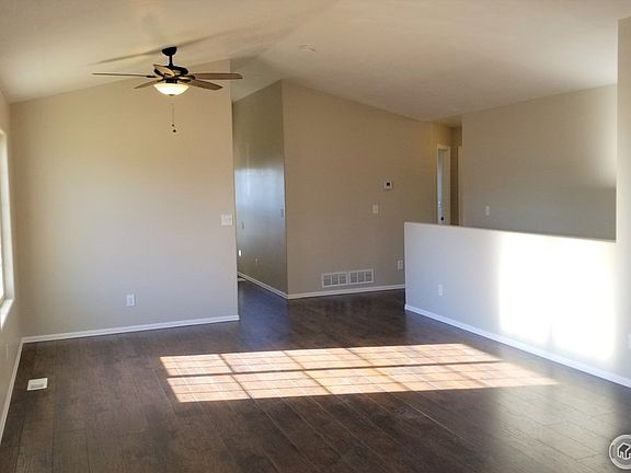 5th image of 3621 Cactus Ave