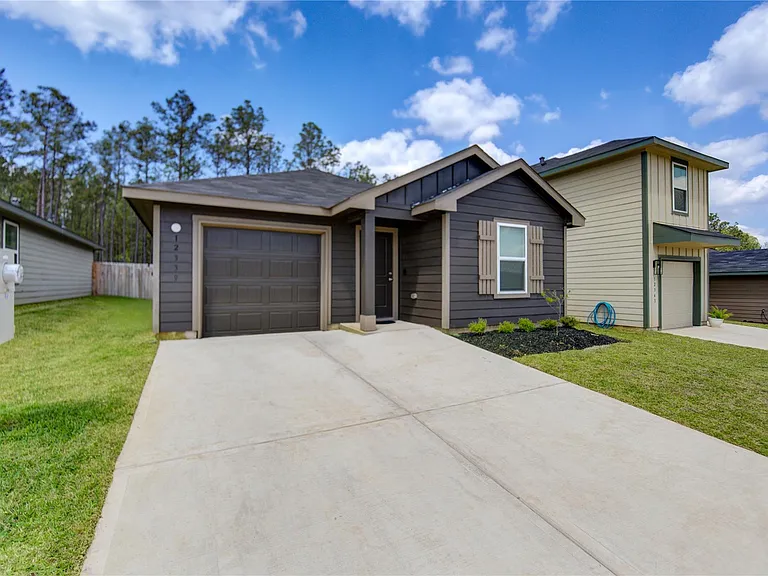 12339 McCrorey Trails Ct — Photo 26