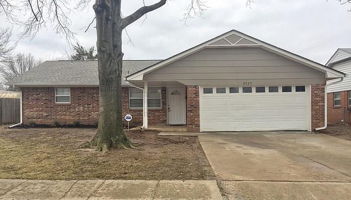 1st image of 2024 Elmhurst Dr