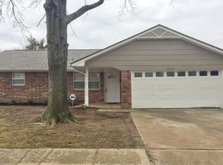 2024 Elmhurst Dr, Norman, OK 73071