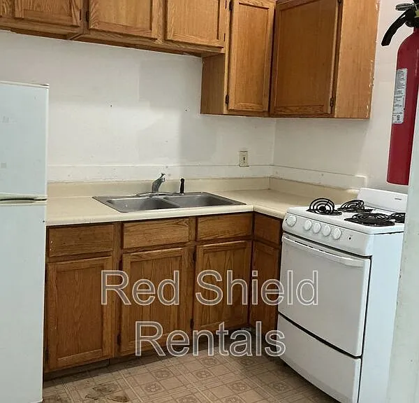 11 N Normal St #3 — Photo 4