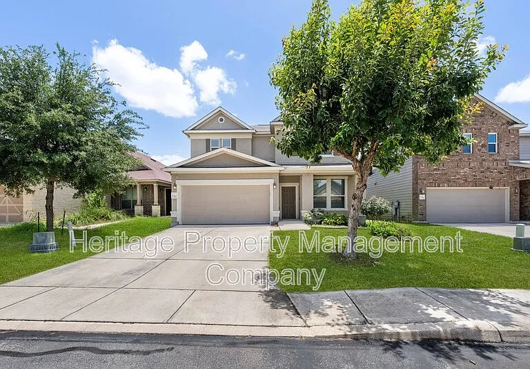 7347 Bluebonnet Bay — Photo 45