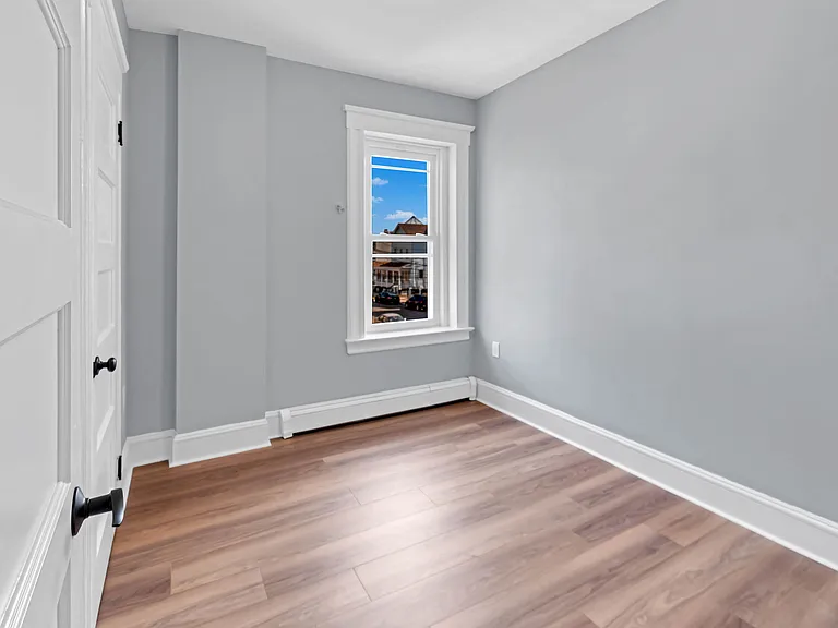 145A E Jersey St #2 — Photo 12
