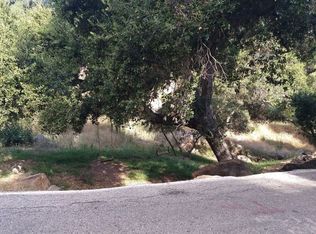 20228 Croydon Ln, Topanga, CA 90290