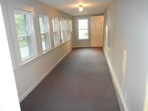 Front room
