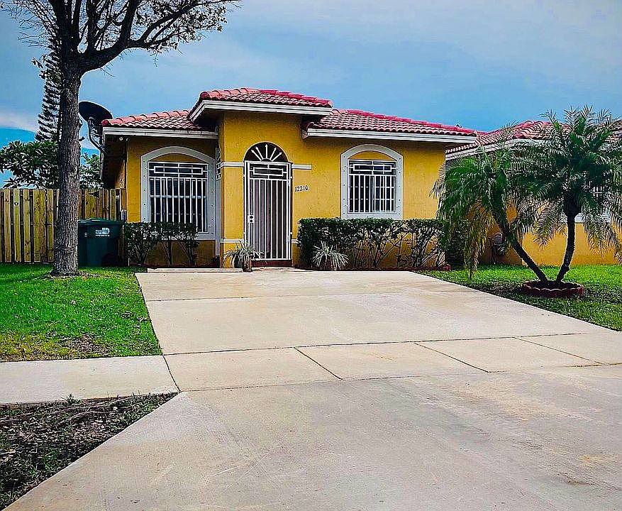Sale by Owner 305-431-2628