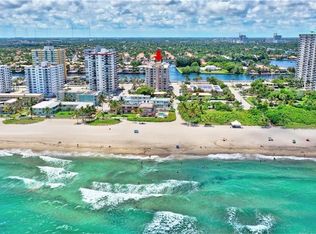 1401 S Ocean Dr APT 401, Hollywood, FL 33019