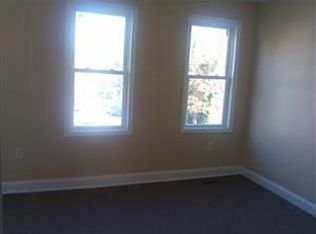 2517 Reisterstown Rd, Baltimore, MD 21217