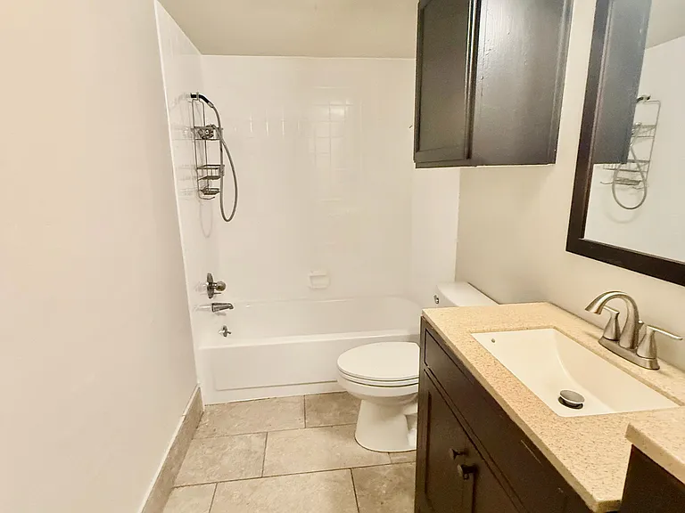 1207 S Quaker Ave #201 — Photo 9