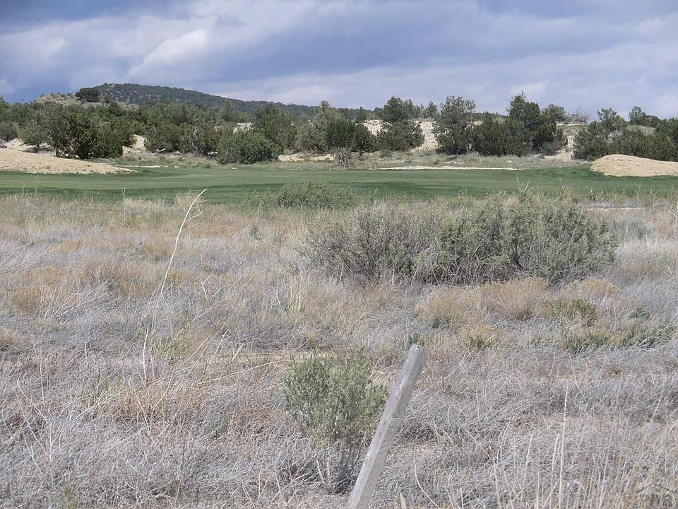 2nd image of 812 Pecos Point
