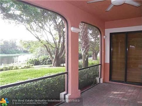 4th image of 2707 Kinsington Cir #2-1