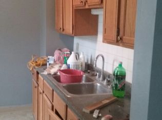1219 W 8th St, Ashtabula, OH 44004