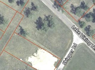 LOT 2263 Skipper Rd, Gallatin, MO 64640