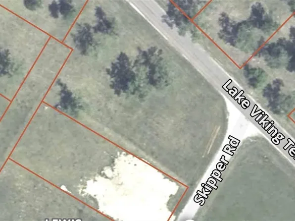 LOT 2263 Skipper Rd, Gallatin, MO 64640