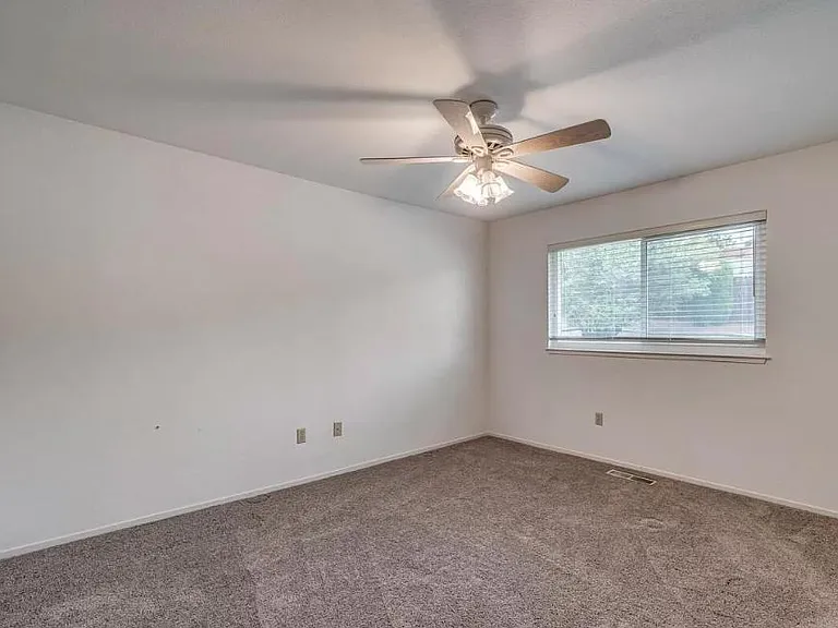3300 Socrates Dr — Photo 19