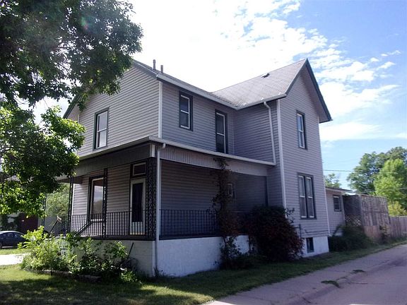 4th image of 1808 W 2nd St