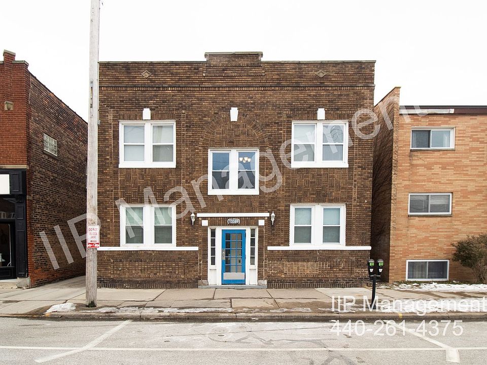 1st image of 13389 Madison Ave APT 11