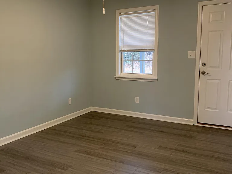 1113 Homestead Garden Ct #3 — Photo 3