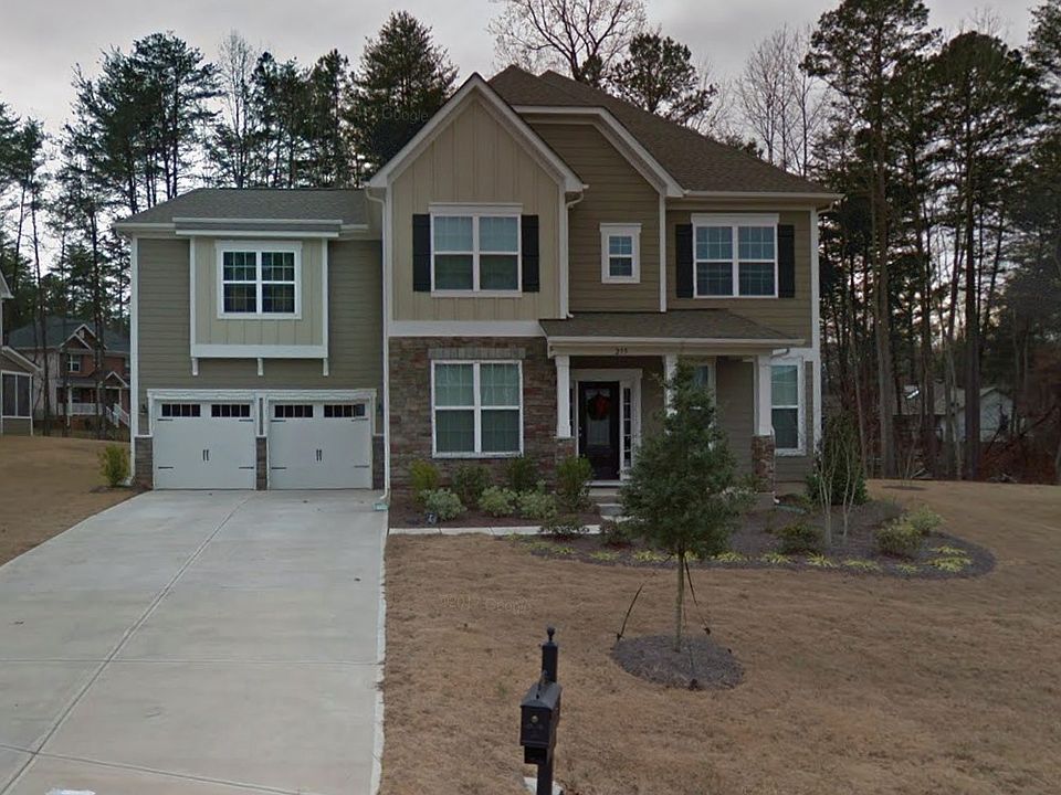 1st image of 215 Forest Lake Blvd