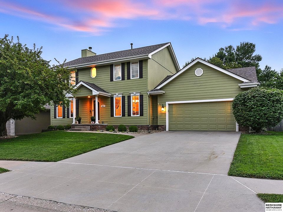 1st image of 4814 N 135th St
