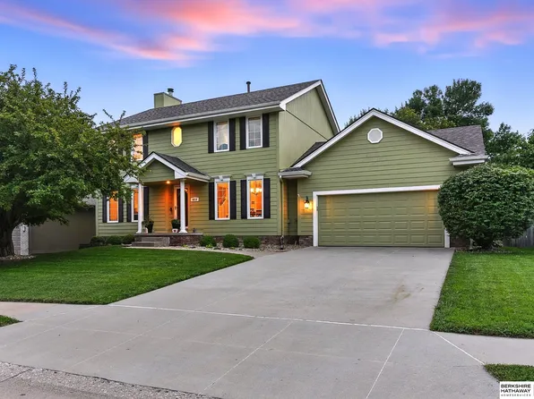 4814 N 135th St, Omaha, NE 68164