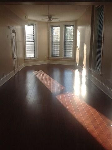 1st image of 2273 N Lincoln Ave