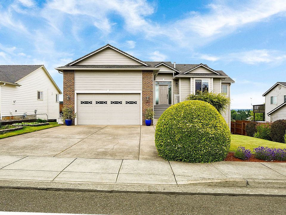 1st image of 973 Burley Hill Dr NW