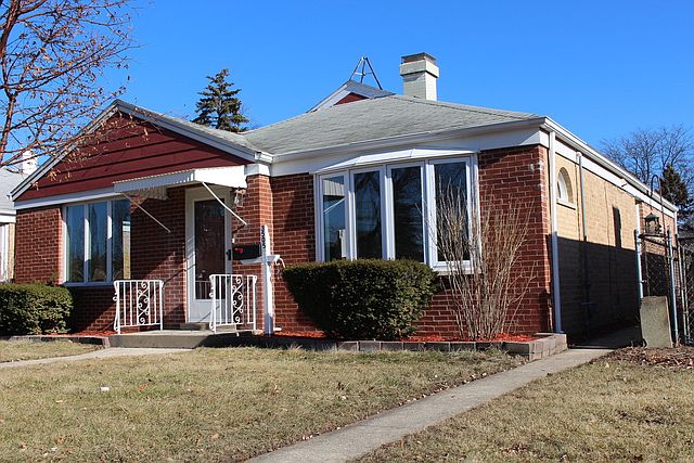 1st image of 3505 Hawthorne St