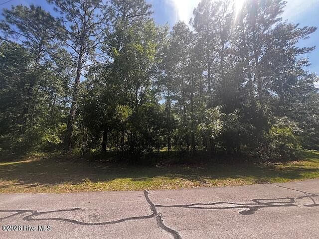 1st image of 907 Hurricane Court