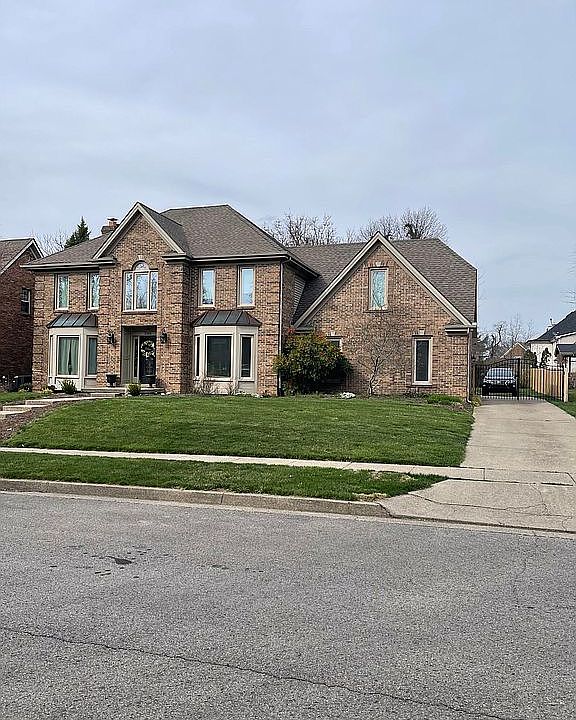 1st image of 2185 Westmont Ct