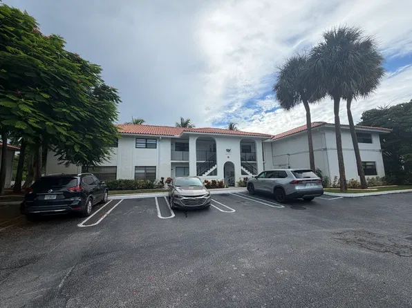 Sunset Square Apartments, 11610 NW 24th Ct #11613, Pompano Beach, FL 33065