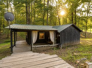 122 Day Break Rd, Summertown, TN 38483