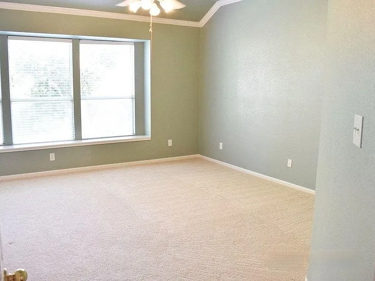 1837 Maize Bend Dr — Photo 11