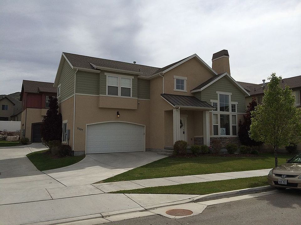 1st image of 5097 W Fortrose Dr