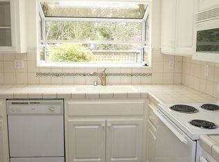 69 Valley Club Cir, Napa, CA 94558