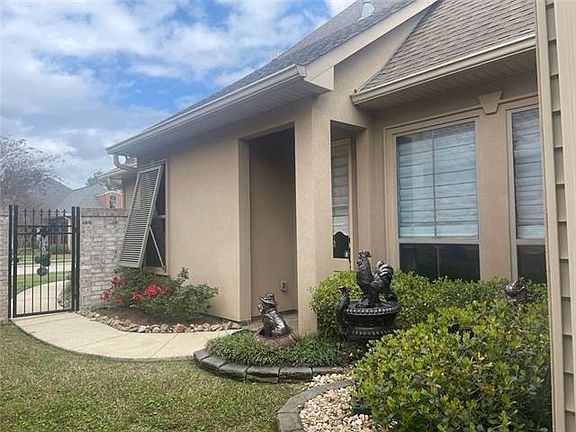 3rd image of 238 S Orchard Ln