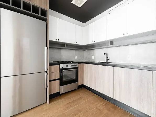 242 Newkirk Avenue image 1 of 18