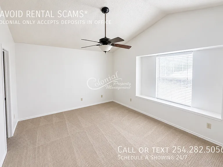 2212 Chafin Dr — Photo 7