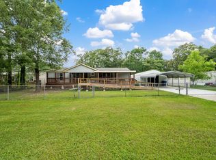 470 Antigua Dr, Pointblank, TX 77364