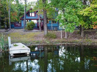 1213 Stony Hollow Cir, Bushkill, PA 18324