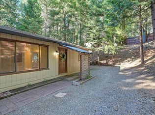 3386 Sly Park Rd, Pollock Pines, CA 95726