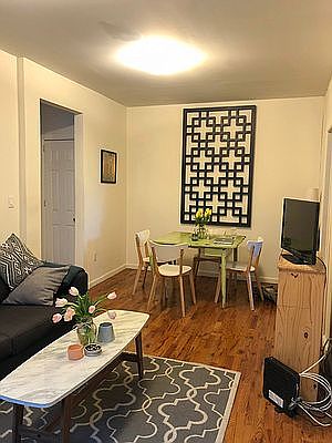 3rd image of 3234 33rd St APT 2F
