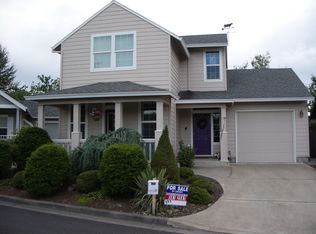 919 NE Pacific Dr, Fairview, OR 97024