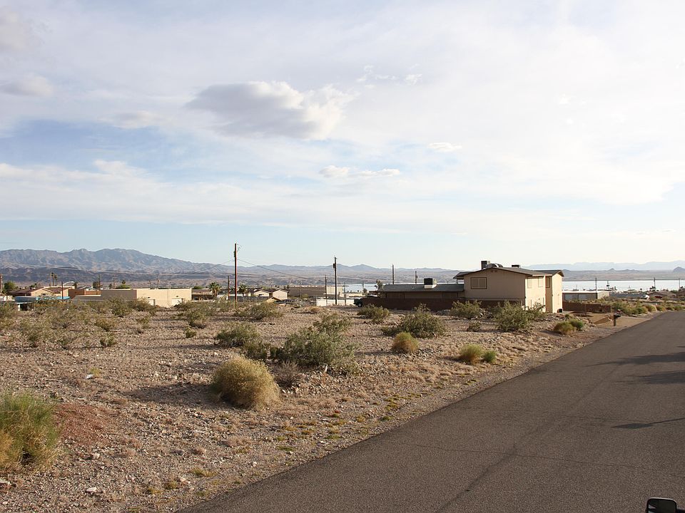 1st image of 2150 Sahara Dr Lot 16
