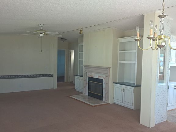 5th image of 145 Menlo Park Dr