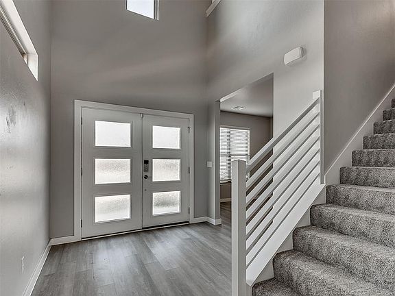 5th image of 15400 Caspian Ln